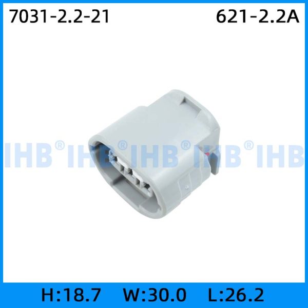 7031-2.2-21
