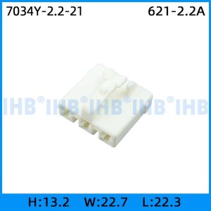 7034Y-2.2-21