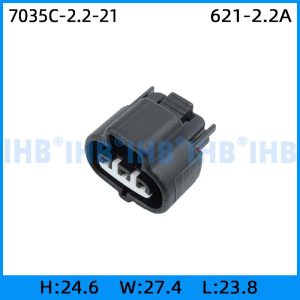 7035C-2.2-21