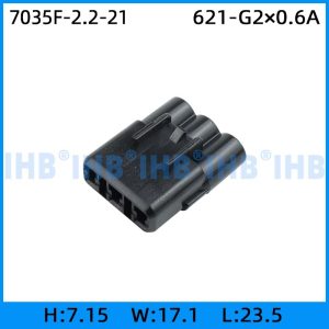 7035F-2.2-21