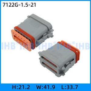 7122G-1.5-21