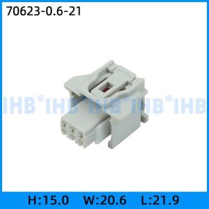 70623-0.6-21