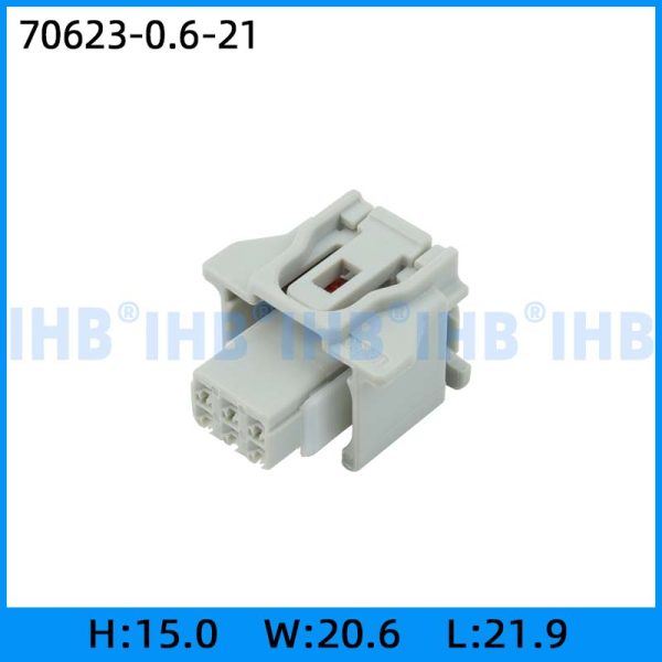 70623-0.6-21