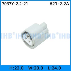 7037Y-2.2-21