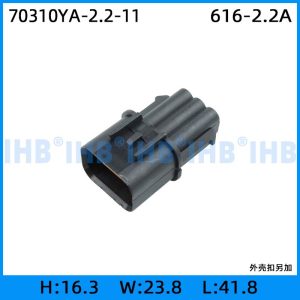 70310YA-2.2-11
