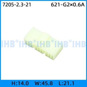 7205-2.3-21