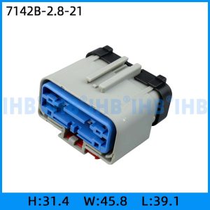 7142B-2.8-21