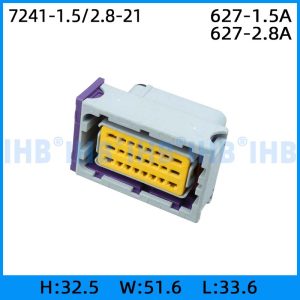 7241-1.5/2.8-21