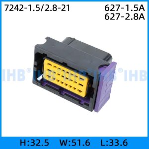 7242-1.5/2.8-21