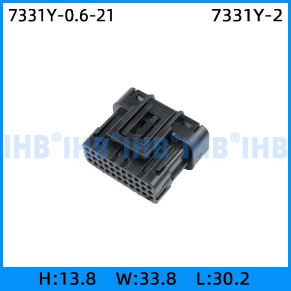 7331Y-0.6-21