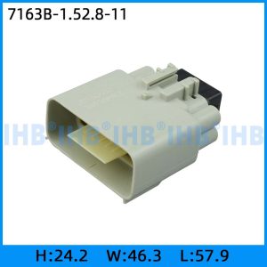 7163B-1.5/2.8-11