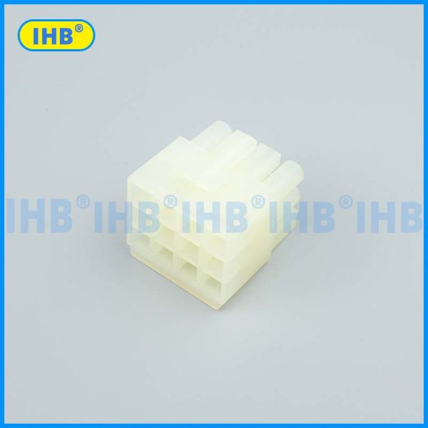 3191-12R - 图片 2