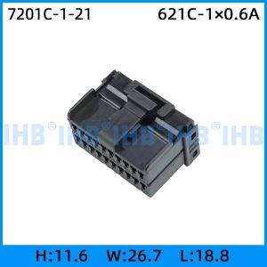 7201C-1-21