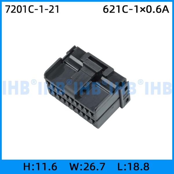 7201C-1-21