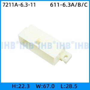 7211A-6.3-11
