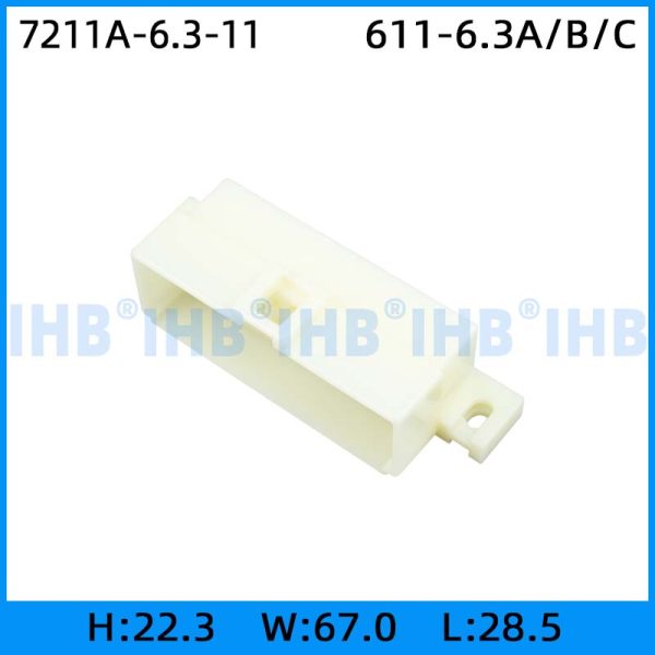 7211A-6.3-11