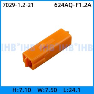 7029-1.2-21