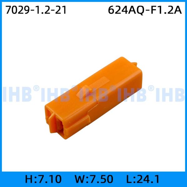 7029-1.2-21
