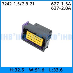 7242-1.5/2.8-21
