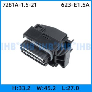 7281A-1.5-21