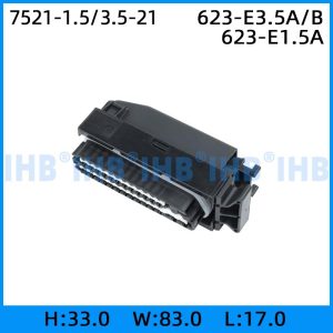 7521-1.5/3.5-21