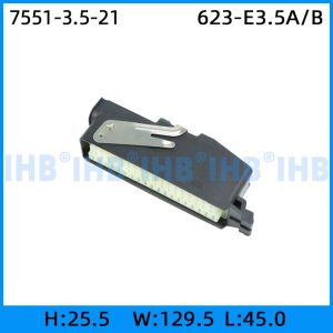 7551-3.5-21