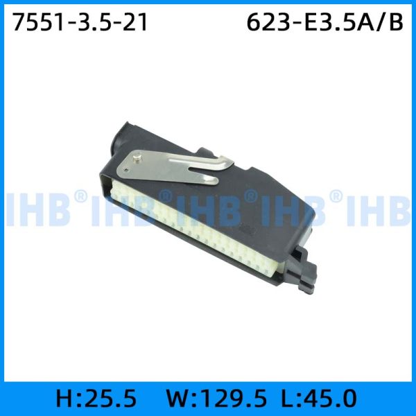 7551-3.5-21