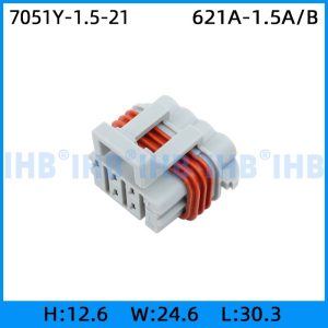 7051Y-1.5-21