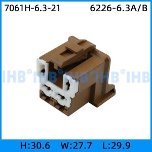 7061H-6.3-21
