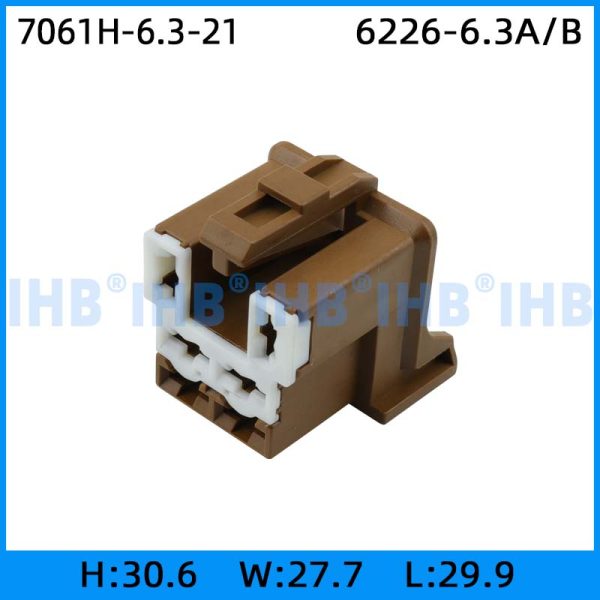 7061H-6.3-21