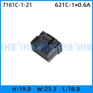7161C-1-21