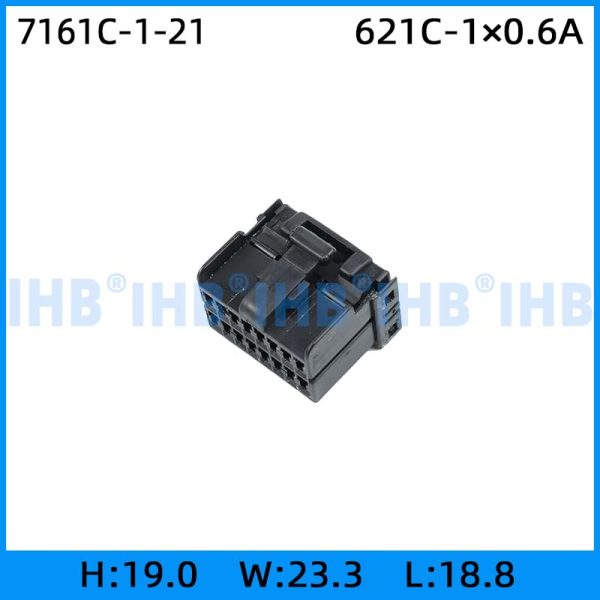 7161C-1-21