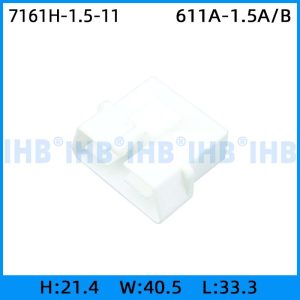 7161H-1.5-11