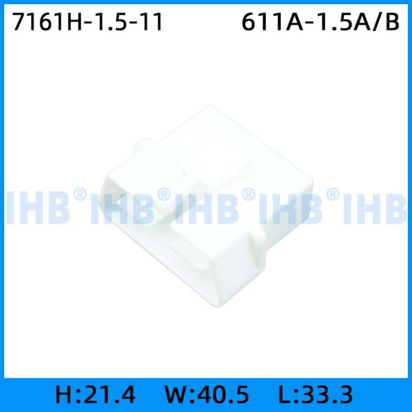 7161H-1.5-11