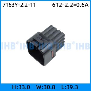 7163Y-2.2-11