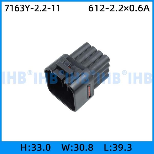 7163Y-2.2-11