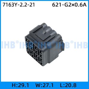 7163Y-2.2-21