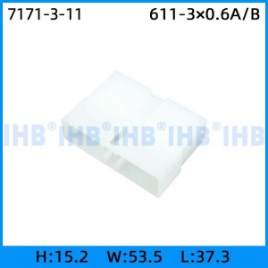 7171-3-11