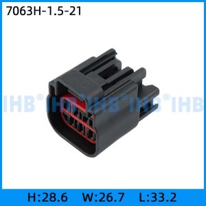 7063H-1.5-21