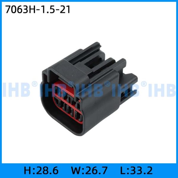 7063H-1.5-21