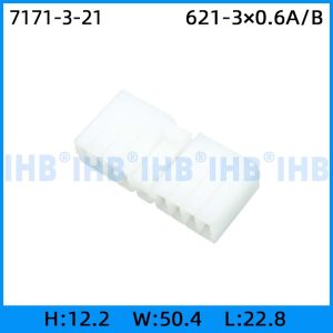 7171-3-21