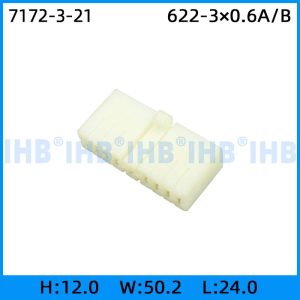 7172-3-21