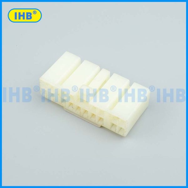 7181-2.3-21 - 图片 2