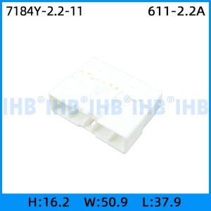 7184Y-2.2-11