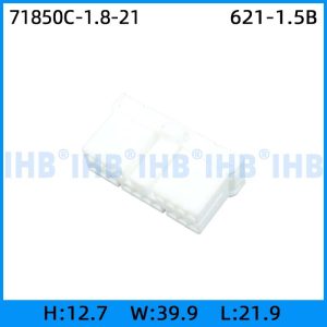 71850C-1.8-21