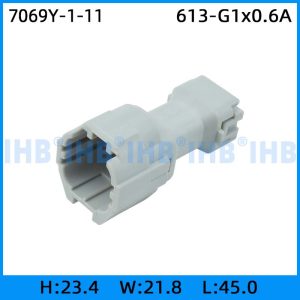 7069Y-1-11
