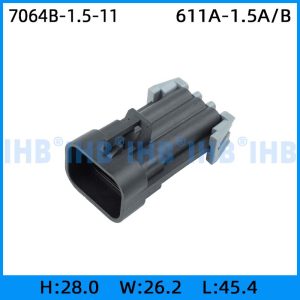 7064B-1.5-11