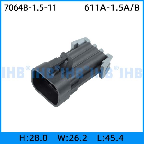 7064B-1.5-11
