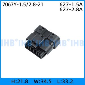 7067Y-1.5/2.8-21