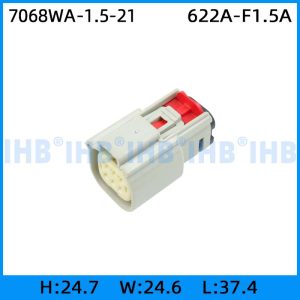 7068WA-1.5-21